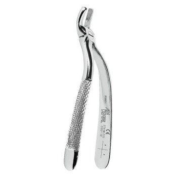 0100-19 FORCEPS MOLARES SUP.