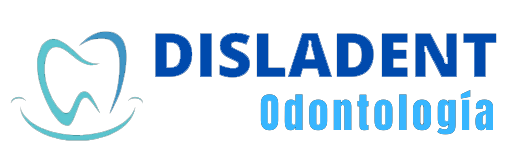 DISLAMAN IBÉRICA S.L.