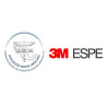 3M ESPE