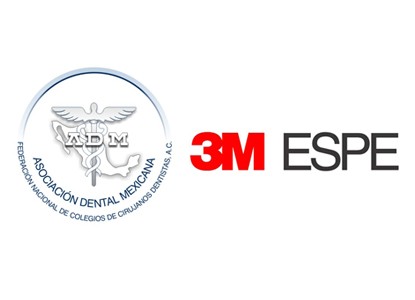 3M ESPE