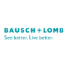 BAUSCH