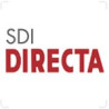 SDI DIRECTA