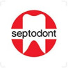 SEPTODONT