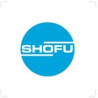 SHOFU
