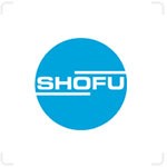 SHOFU
