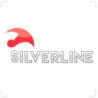 SILVER LINE