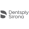SIRONA