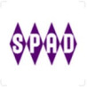 SPAD