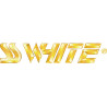 SSWHITE