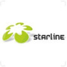 STARLINE