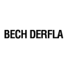 BECH DERFLA
