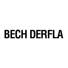 BECH DERFLA