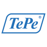 TEPE