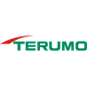 TERUMO