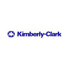 TIPO KIMBERLY CLARK