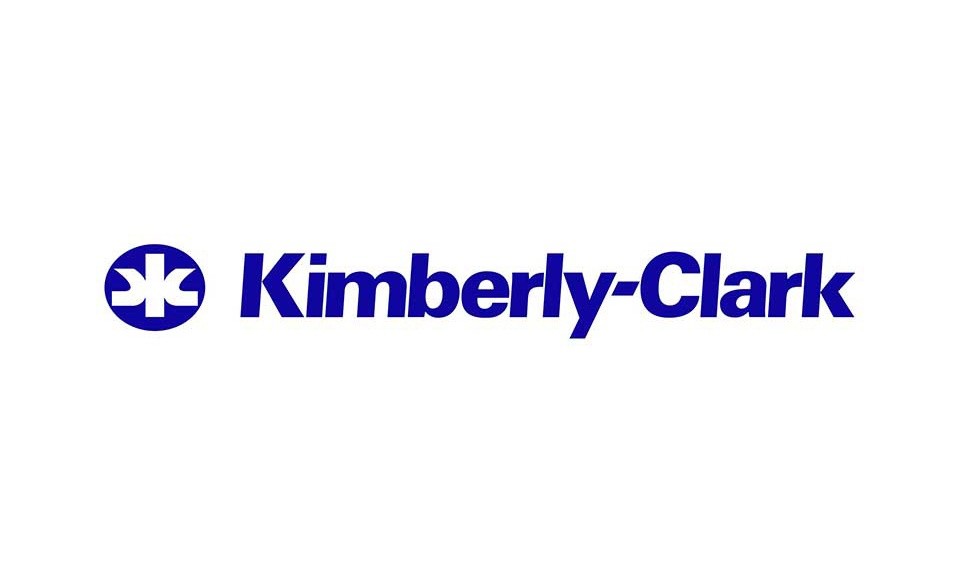 TIPO KIMBERLY CLARK