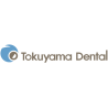 TOKUYAMA