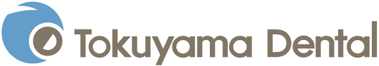 TOKUYAMA