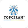 TOP CERAM