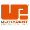 ULTRADENT