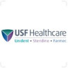 UNIDENT