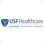UNIDENT