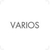 VARIOS