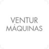VENTUR MAQUINAS