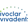 VIVADENT