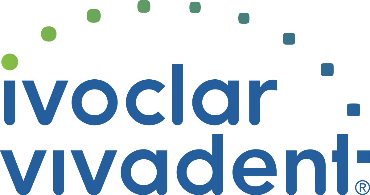 VIVADENT