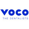 VOCO