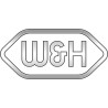 W&H