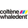 WHALEDENT