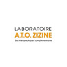 ZIZINE