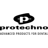 PROTECHNO