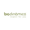 BIODINAMICA