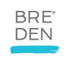 BREDEN