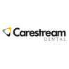 CARESTREAM