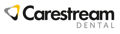 CARESTREAM