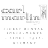 CARL MARTIN