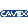 CAVEX