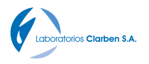 CLARBEN