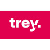 DE TREY