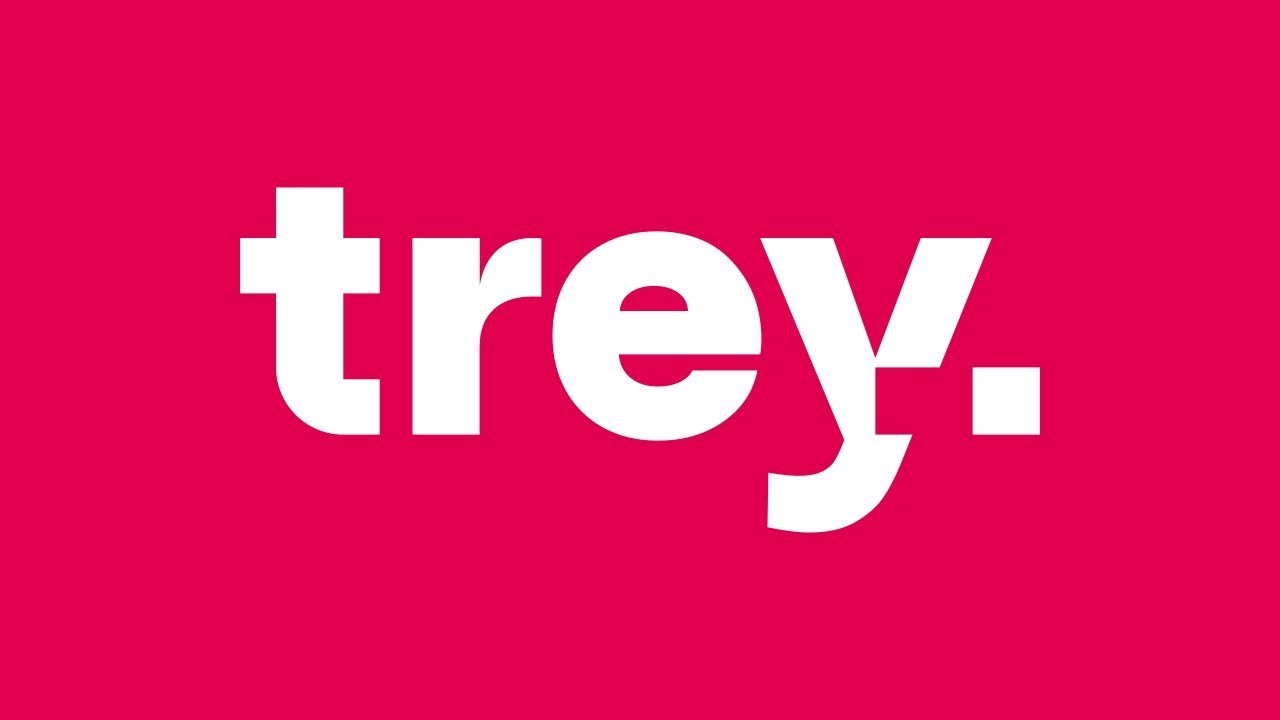 DE TREY