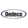 DEDECO