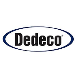 DEDECO
