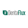 DENTAFLUX