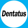 DENTATUS/ABRASIVE/GARRISO