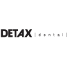DETAX
