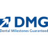 DMG